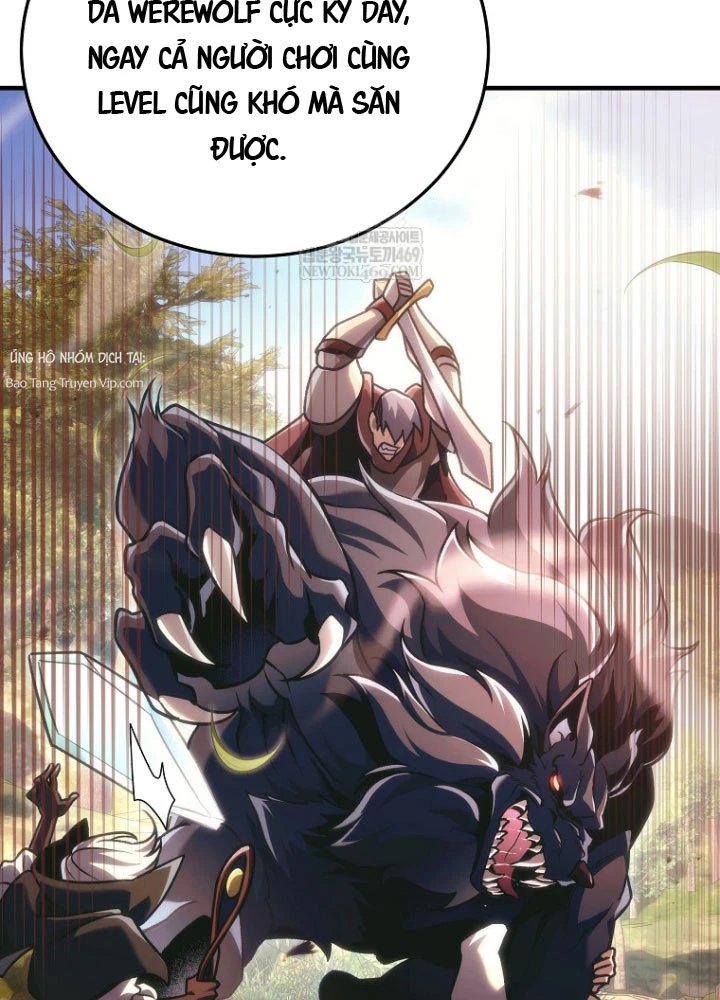 Trò Chơi Của Thợ Rèn Thiên Tài Chapter 31 - 142