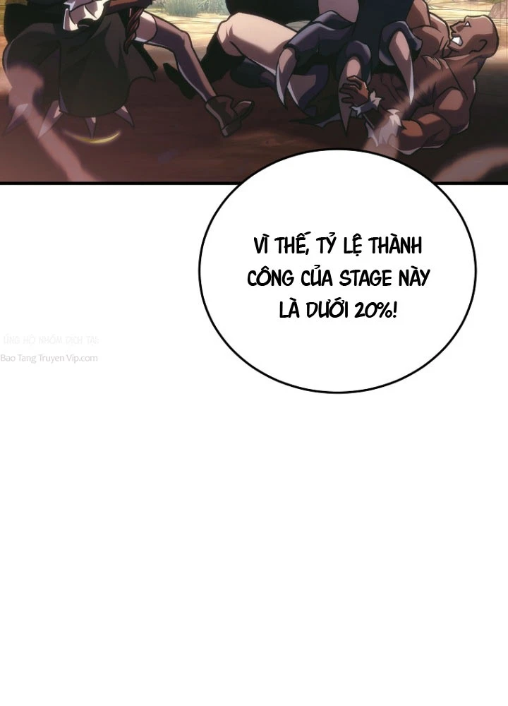 Trò Chơi Của Thợ Rèn Thiên Tài Chapter 31 - 143