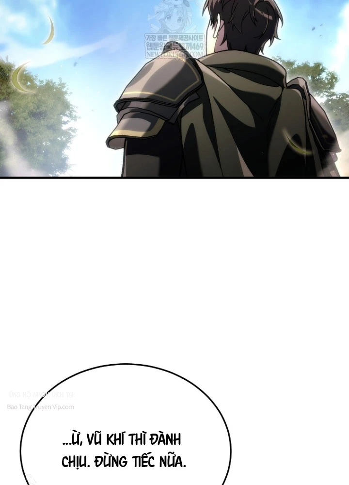 Trò Chơi Của Thợ Rèn Thiên Tài Chapter 31 - 145