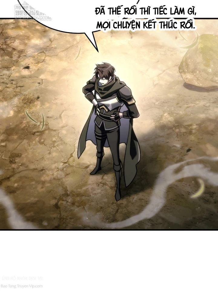 Trò Chơi Của Thợ Rèn Thiên Tài Chapter 31 - 146