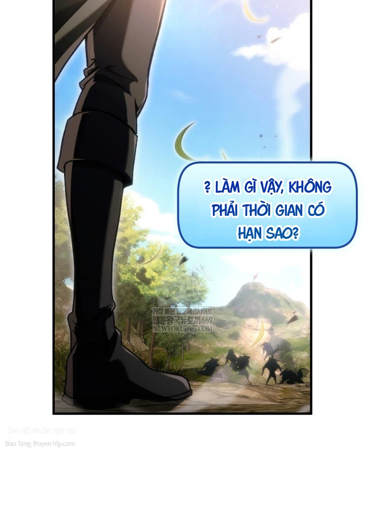 Trò Chơi Của Thợ Rèn Thiên Tài Chapter 31 - 149