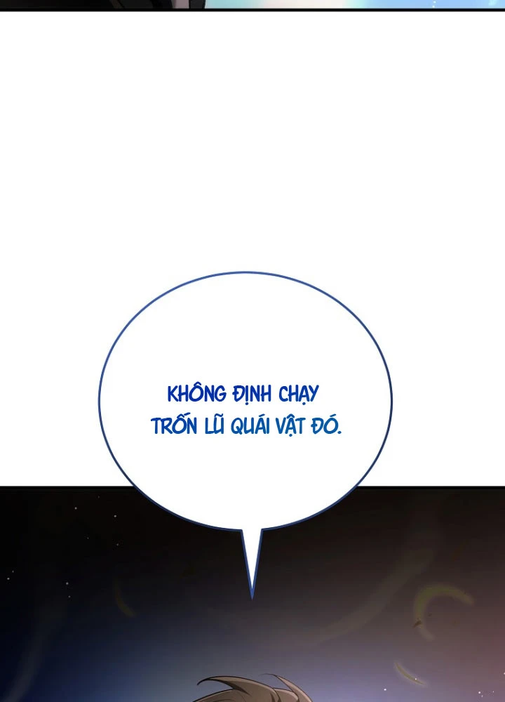 Trò Chơi Của Thợ Rèn Thiên Tài Chapter 31 - 151