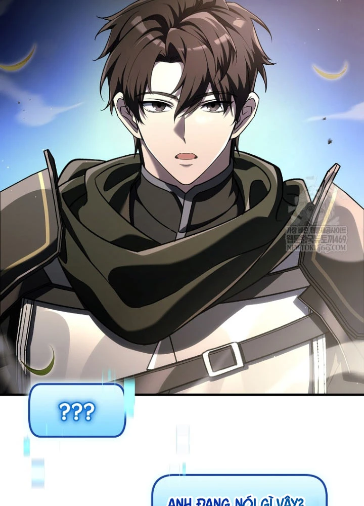 Trò Chơi Của Thợ Rèn Thiên Tài Chapter 31 - 152