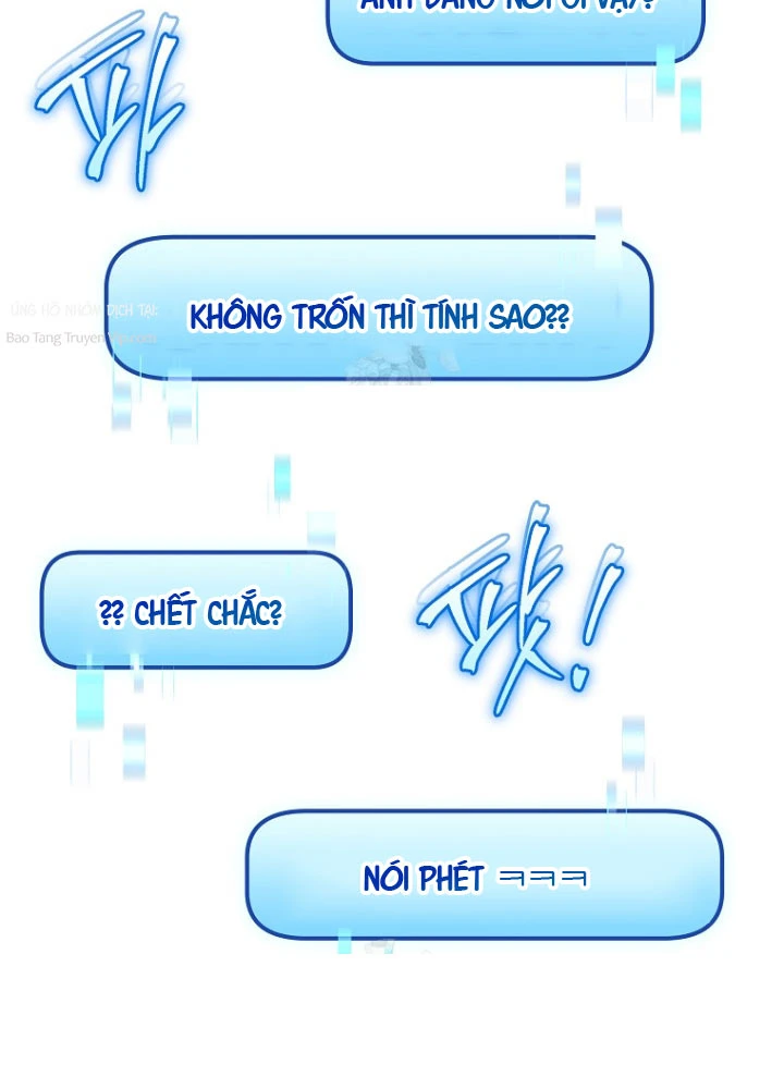 Trò Chơi Của Thợ Rèn Thiên Tài Chapter 31 - 153