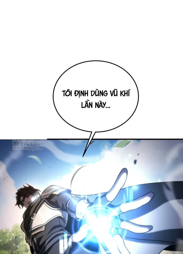 Trò Chơi Của Thợ Rèn Thiên Tài Chapter 31 - 154