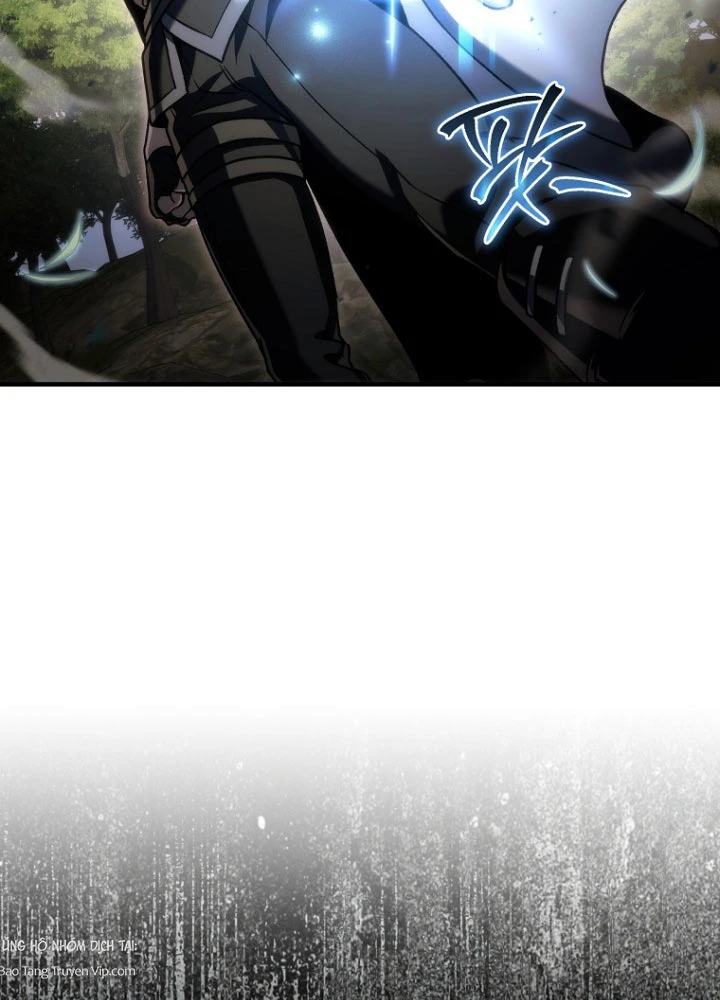 Trò Chơi Của Thợ Rèn Thiên Tài Chapter 31 - 155