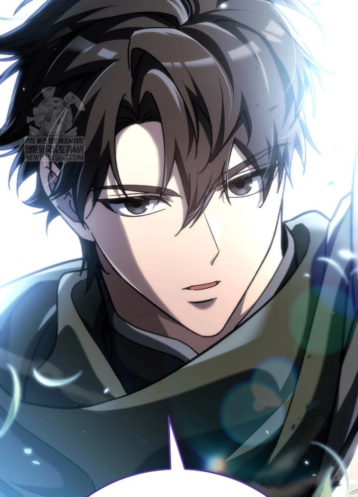 Trò Chơi Của Thợ Rèn Thiên Tài Chapter 31 - 159