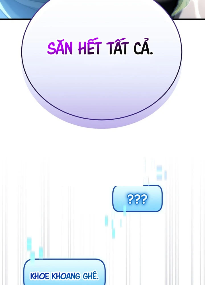 Trò Chơi Của Thợ Rèn Thiên Tài Chapter 31 - 160