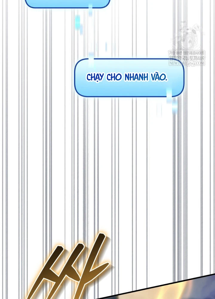 Trò Chơi Của Thợ Rèn Thiên Tài Chapter 31 - 161