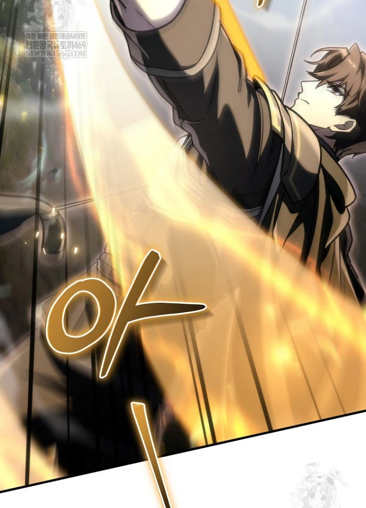 Trò Chơi Của Thợ Rèn Thiên Tài Chapter 31 - 163