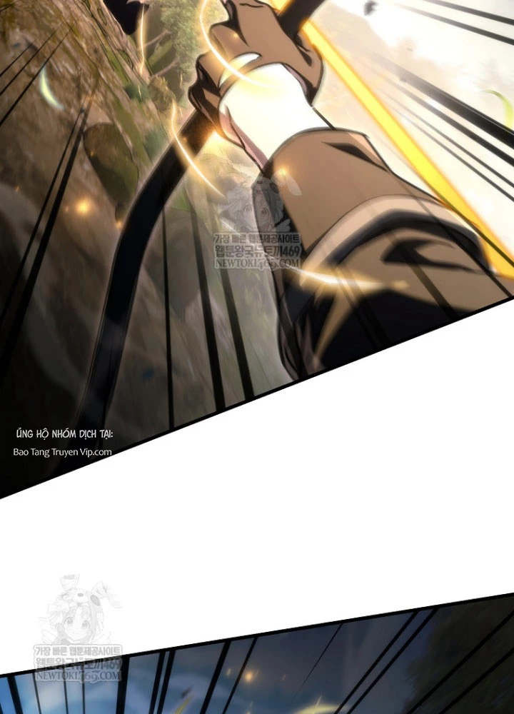 Trò Chơi Của Thợ Rèn Thiên Tài Chapter 31 - 165