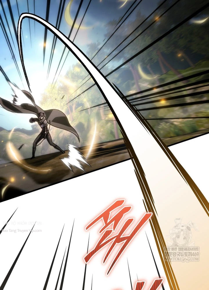 Trò Chơi Của Thợ Rèn Thiên Tài Chapter 31 - 166