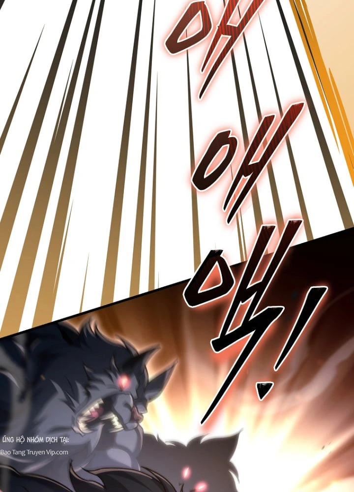 Trò Chơi Của Thợ Rèn Thiên Tài Chapter 31 - 167