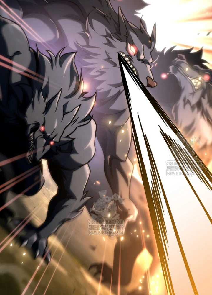 Trò Chơi Của Thợ Rèn Thiên Tài Chapter 31 - 168