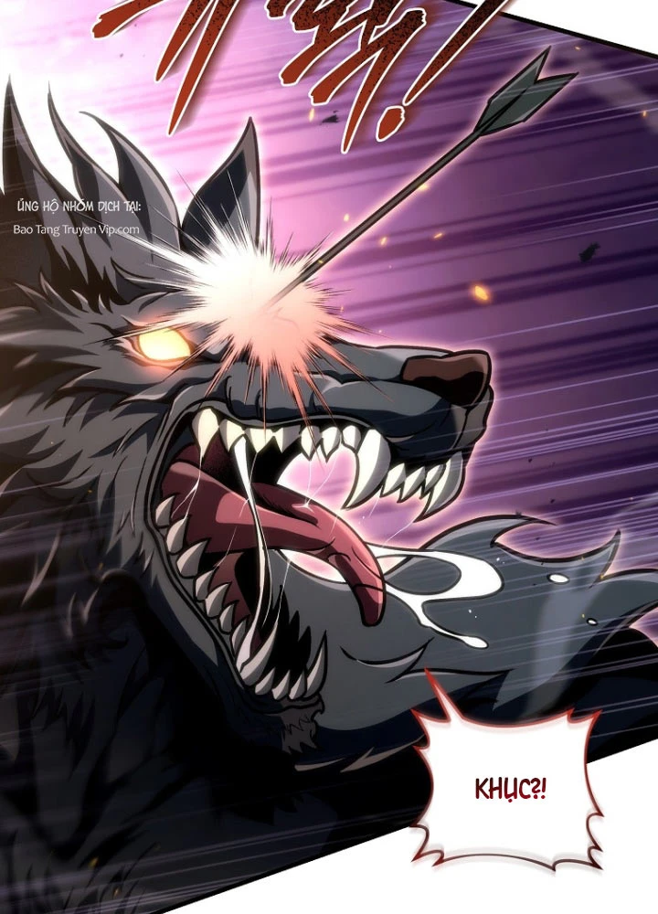 Trò Chơi Của Thợ Rèn Thiên Tài Chapter 31 - 170