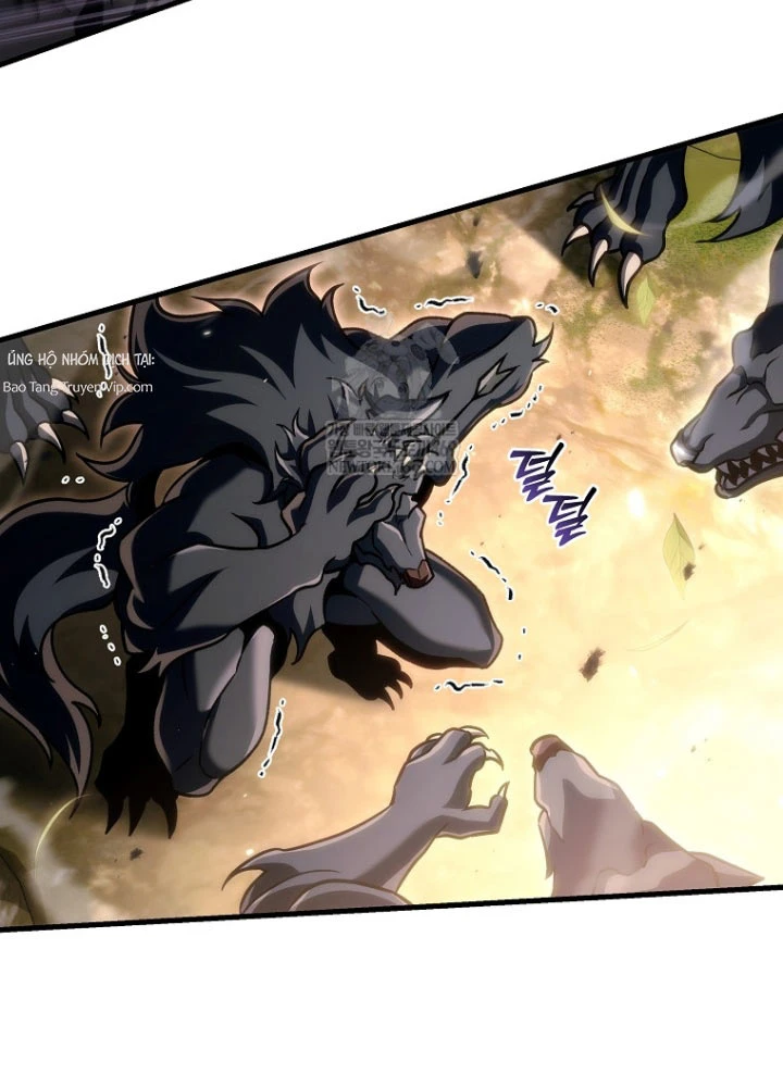 Trò Chơi Của Thợ Rèn Thiên Tài Chapter 31 - 171