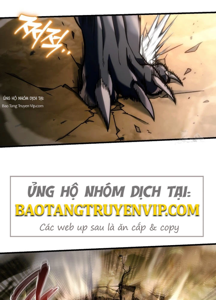 Trò Chơi Của Thợ Rèn Thiên Tài Chapter 31 - 172