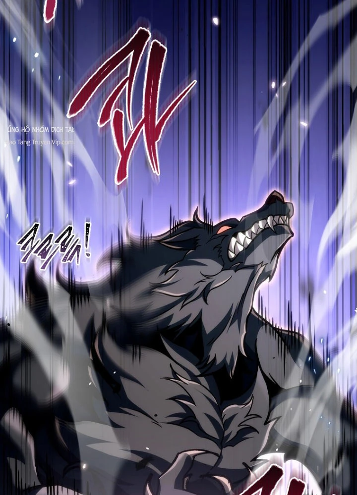 Trò Chơi Của Thợ Rèn Thiên Tài Chapter 31 - 174