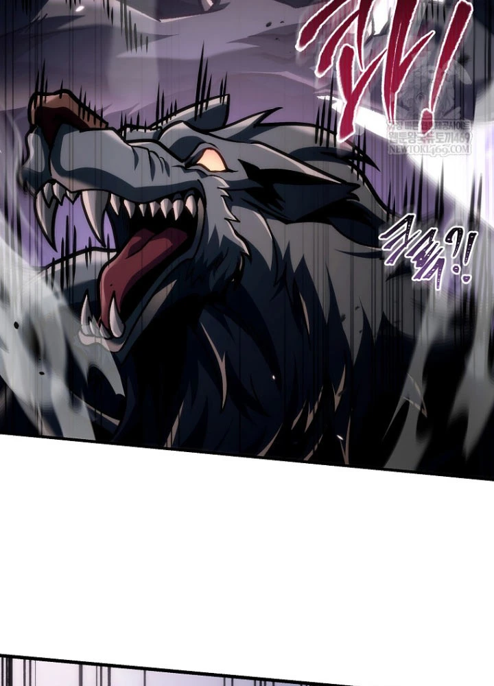 Trò Chơi Của Thợ Rèn Thiên Tài Chapter 31 - 175