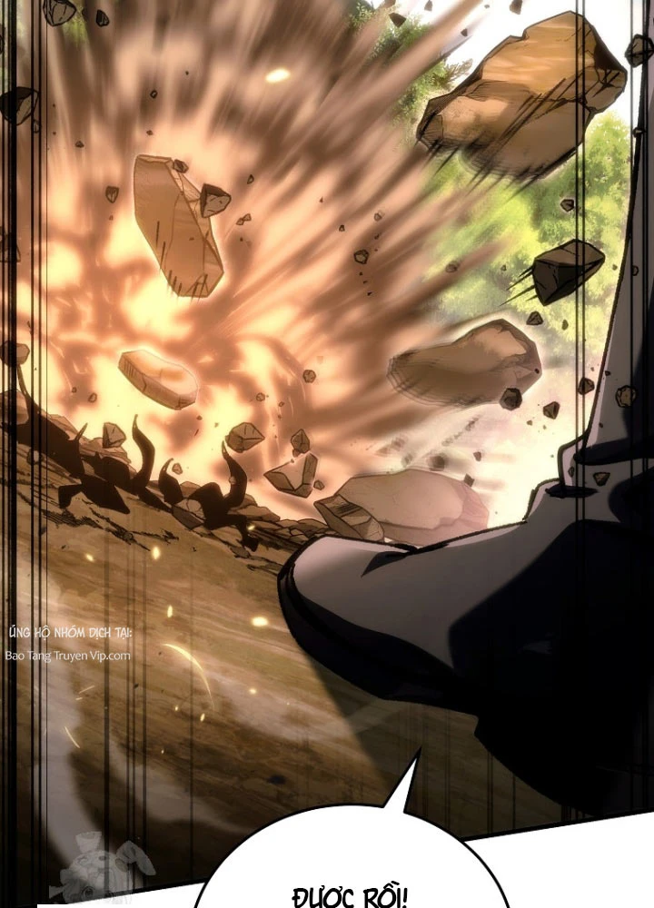 Trò Chơi Của Thợ Rèn Thiên Tài Chapter 31 - 177