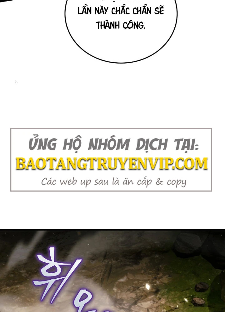 Trò Chơi Của Thợ Rèn Thiên Tài Chapter 31 - 178