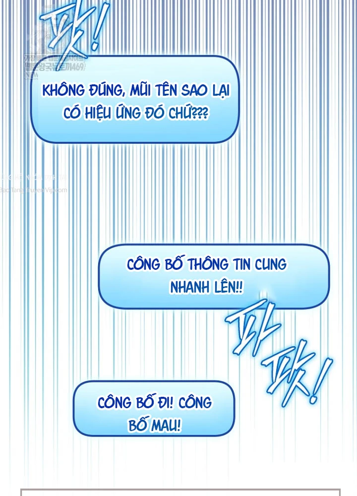 Trò Chơi Của Thợ Rèn Thiên Tài Chapter 31 - 180