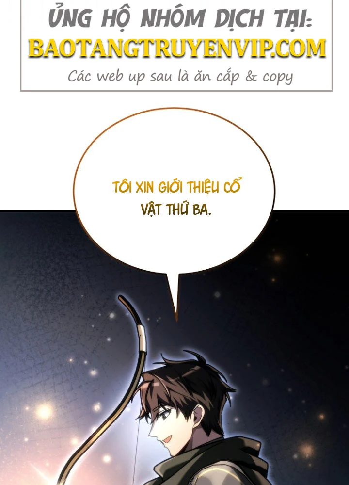 Trò Chơi Của Thợ Rèn Thiên Tài Chapter 31 - 181