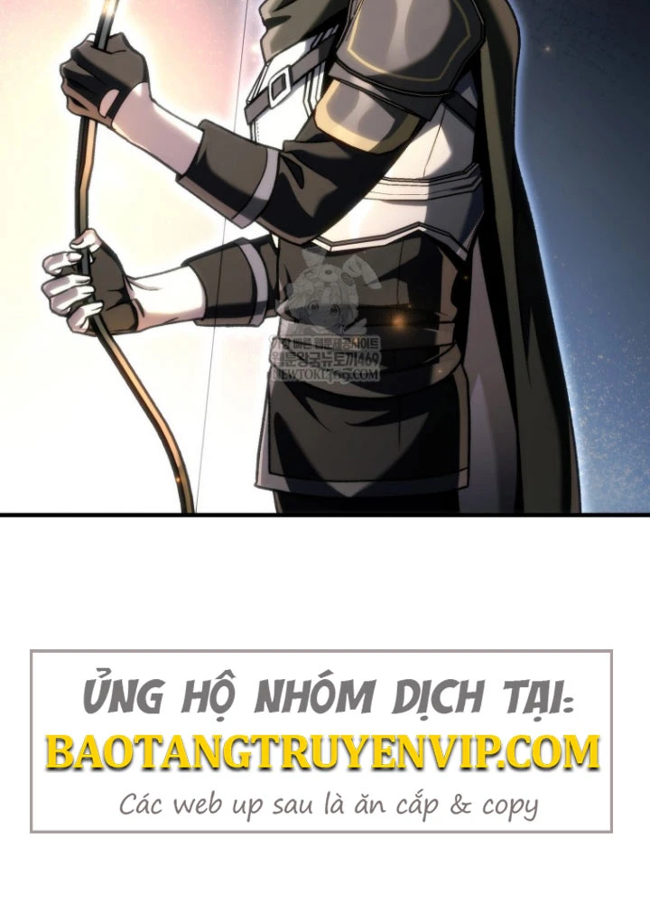 Trò Chơi Của Thợ Rèn Thiên Tài Chapter 31 - 182