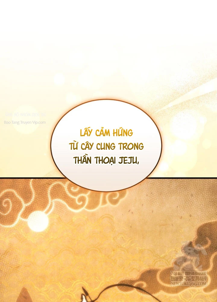 Trò Chơi Của Thợ Rèn Thiên Tài Chapter 31 - 183