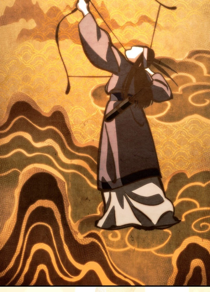 Trò Chơi Của Thợ Rèn Thiên Tài Chapter 31 - 184