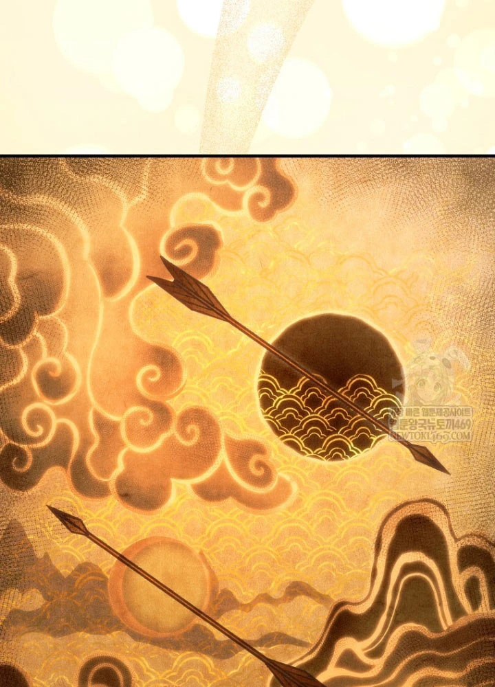 Trò Chơi Của Thợ Rèn Thiên Tài Chapter 31 - 185