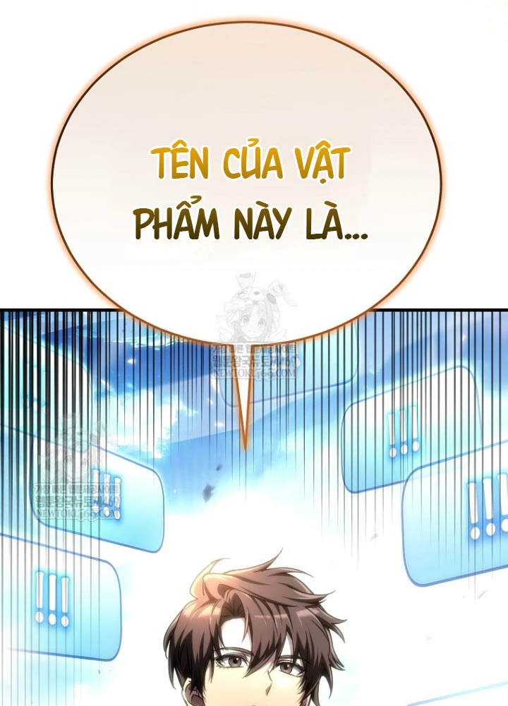 Trò Chơi Của Thợ Rèn Thiên Tài Chapter 31 - 187