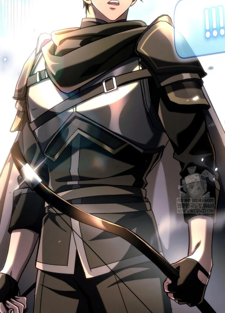 Trò Chơi Của Thợ Rèn Thiên Tài Chapter 31 - 188