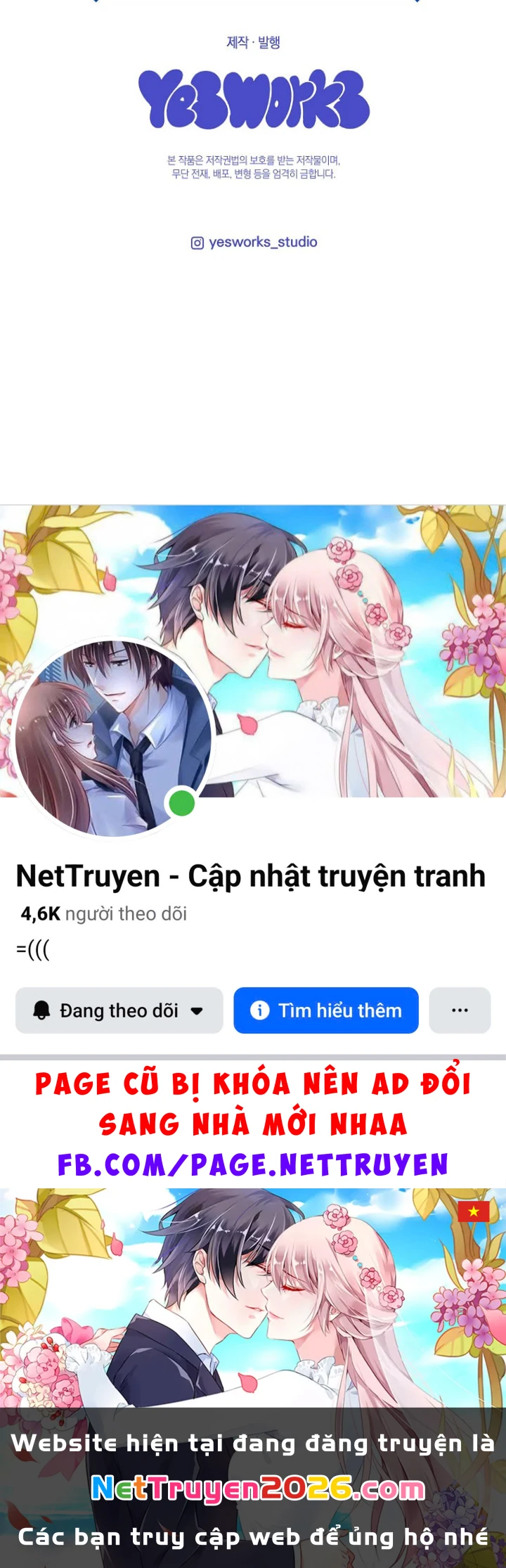 Trò Chơi Của Thợ Rèn Thiên Tài Chapter 31 - 191