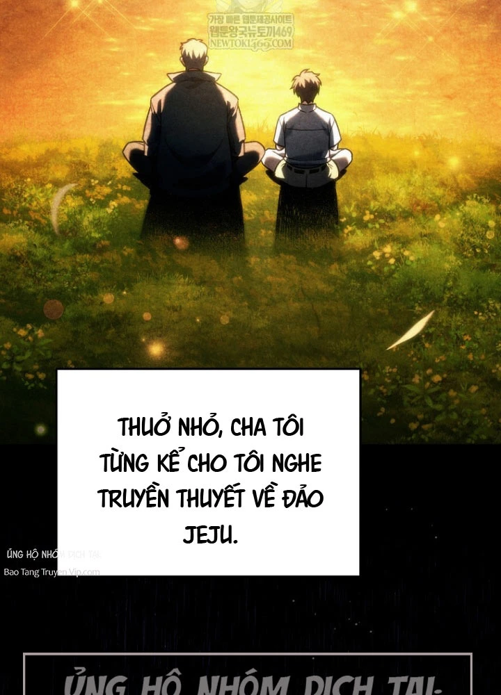 Trò Chơi Của Thợ Rèn Thiên Tài Chapter 32 - 3