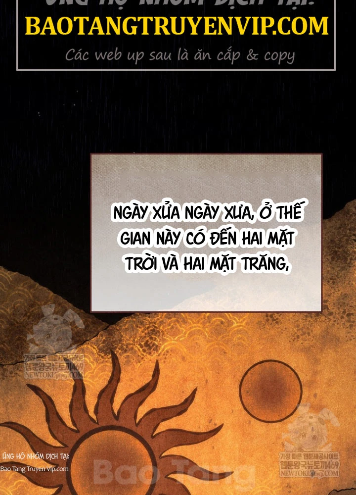 Trò Chơi Của Thợ Rèn Thiên Tài Chapter 32 - 4