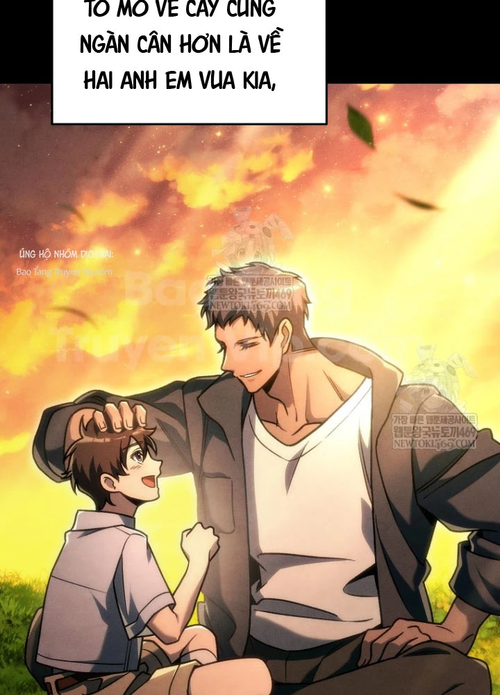 Trò Chơi Của Thợ Rèn Thiên Tài Chapter 32 - 10