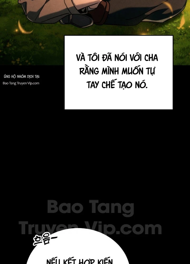 Trò Chơi Của Thợ Rèn Thiên Tài Chapter 32 - 11