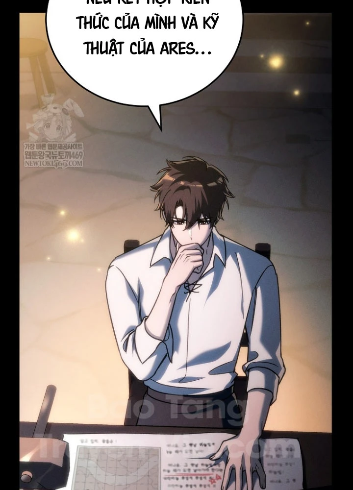 Trò Chơi Của Thợ Rèn Thiên Tài Chapter 32 - 12