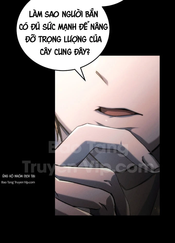 Trò Chơi Của Thợ Rèn Thiên Tài Chapter 32 - 14