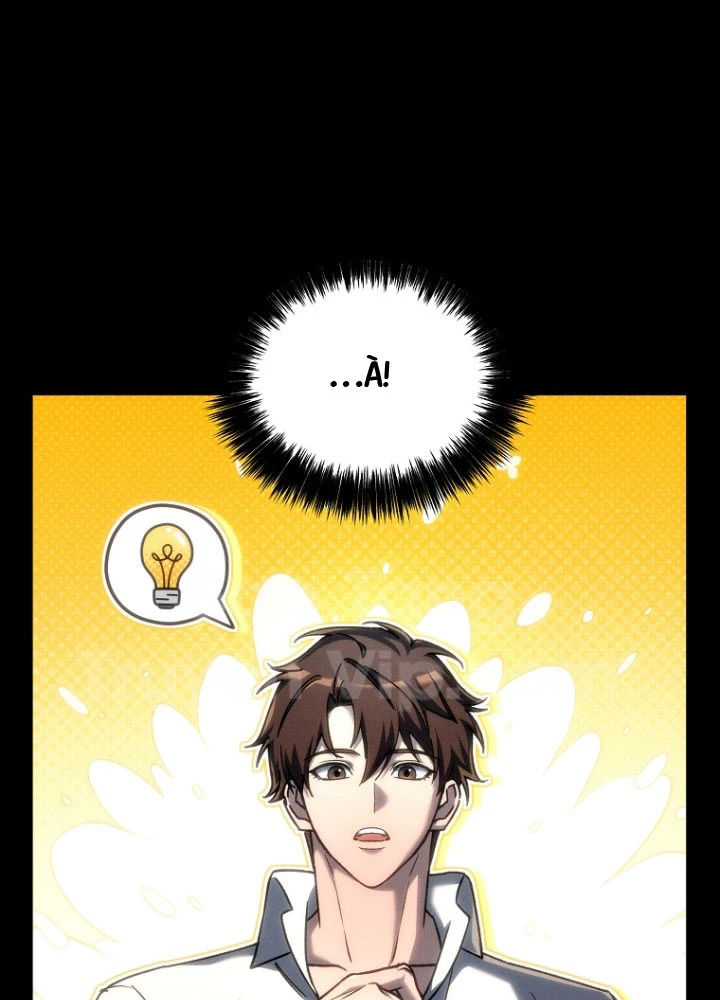 Trò Chơi Của Thợ Rèn Thiên Tài Chapter 32 - 15