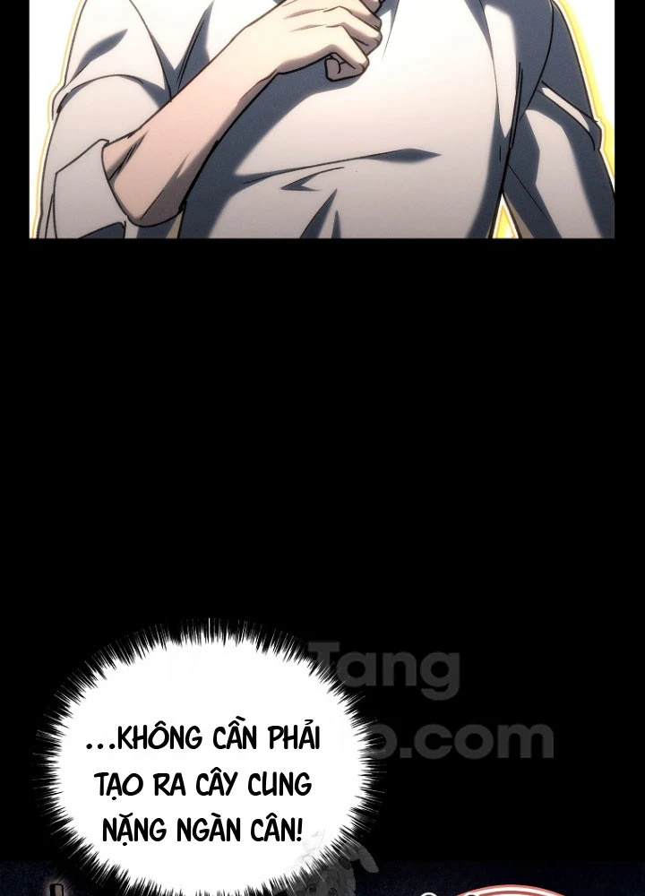 Trò Chơi Của Thợ Rèn Thiên Tài Chapter 32 - 16