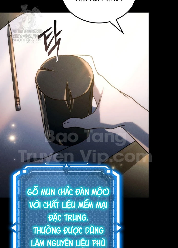 Trò Chơi Của Thợ Rèn Thiên Tài Chapter 32 - 19