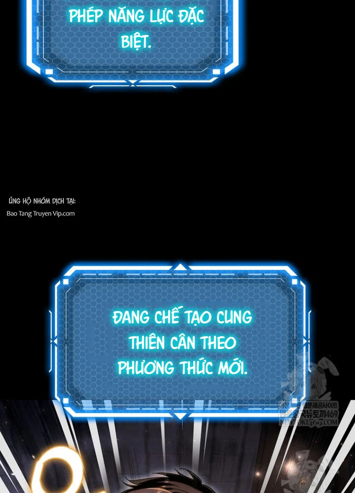 Trò Chơi Của Thợ Rèn Thiên Tài Chapter 32 - 20