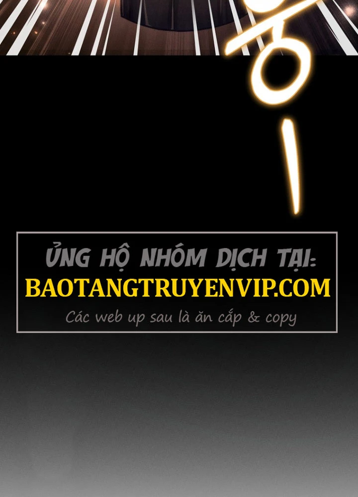 Trò Chơi Của Thợ Rèn Thiên Tài Chapter 32 - 22