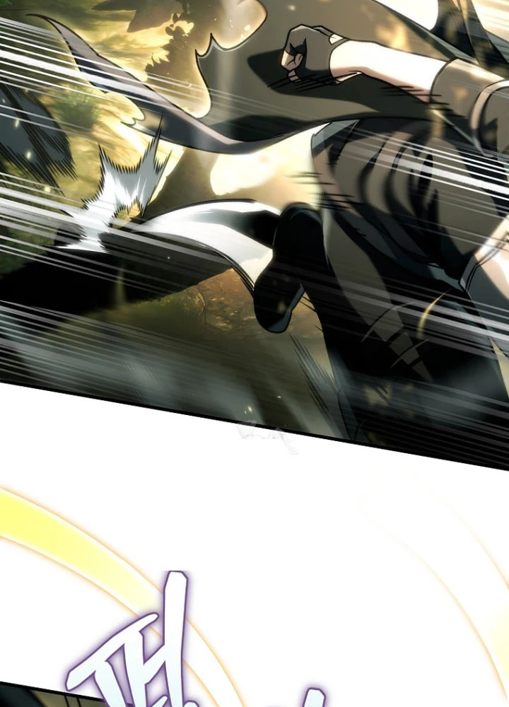 Trò Chơi Của Thợ Rèn Thiên Tài Chapter 32 - 26