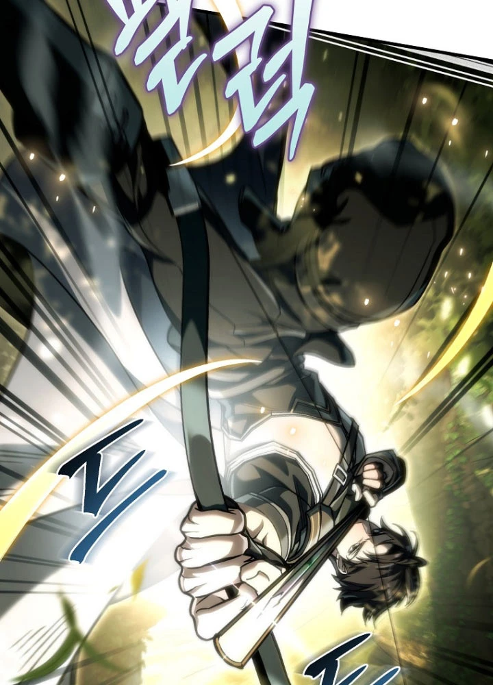 Trò Chơi Của Thợ Rèn Thiên Tài Chapter 32 - 27