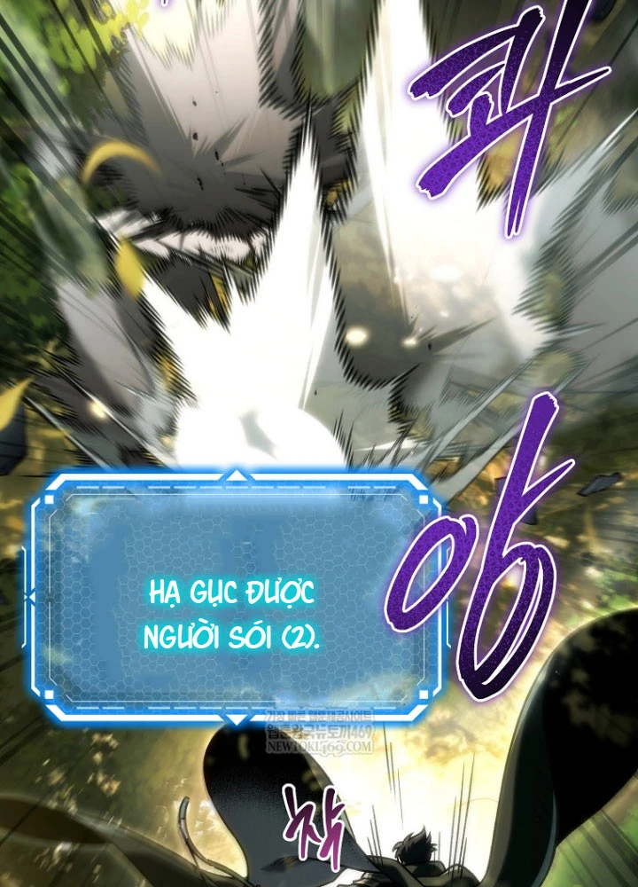 Trò Chơi Của Thợ Rèn Thiên Tài Chapter 32 - 31