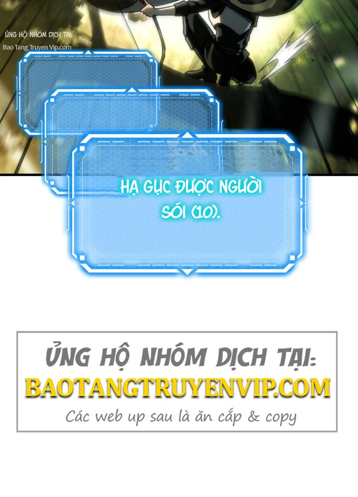 Trò Chơi Của Thợ Rèn Thiên Tài Chapter 32 - 32