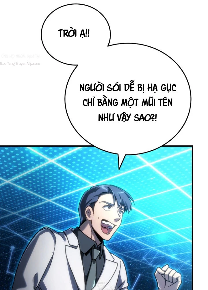 Trò Chơi Của Thợ Rèn Thiên Tài Chapter 32 - 33